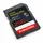 Memory card SanDisk 256GB Extreme PRO SD/XC UHS-I Card 250MB/S V30/4K Class 10 SDSDXXJ-256G-GSCIN, 2 image