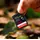 Memory card SanDisk 256GB Extreme PRO SD/XC UHS-I Card 250MB/S V30/4K Class 10 SDSDXXJ-256G-GSCIN, 3 image