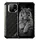 Mobile phone Ulefone Armor 22 Pro Dual Sim 8GB RAM 128GB 4G Black