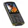 Mobile phone Ulefone Armor Mini 5 Dual Sim 1GB RAM 8GB 4G, 2 image