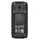 Mobile phone Ulefone Armor Mini 5 Dual Sim 1GB RAM 8GB 4G, 3 image