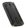 Mobile phone Ulefone Armor Mini 5 Dual Sim 1GB RAM 8GB 4G, 4 image