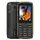 Mobile phone Ulefone Armor Mini 5 Dual Sim 1GB RAM 8GB 4G