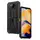 Ulefone Armor X13 Dual Sim 6GB RAM 64GB 4G Black mobile phone, 2 image
