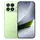 Mobile phone Xiaomi Poco F9 Pro Dual Sim 12GB RAM 512GB 5G Global Version Green