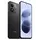 Mobile phone Xiaomi Redmi Note 17 Dual Sim 6GB RAM 256GB LTE Global Version Black, 2 image
