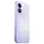 Mobile phone Xiaomi Redmi Note 17 Dual Sim 6GB RAM 256GB LTE Global Version Purple, 3 image