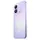 Mobile phone Xiaomi Redmi Note 17 Dual Sim 6GB RAM 256GB LTE Global Version Purple, 4 image
