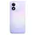 Mobile phone Xiaomi Redmi Note 17 Dual Sim 6GB RAM 256GB LTE Global Version Purple, 5 image