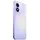 Mobile phone Xiaomi Redmi Note 17 Dual Sim 8GB RAM 256GB LTE Global Version Purple, 3 image