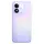 Mobile phone Xiaomi Redmi Note 17 Dual Sim 8GB RAM 256GB LTE Global Version Purple, 5 image