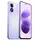 Mobile Phone Xiaomi Redmi Note 17 NFC Dual Sim 6GB RAM 256GB 5G Global Version Purple, 2 image