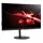 Monitor Acer Nitro 27 XV270W3bmiiprx UM.HX0EE.327, 2 image