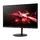 Monitor Acer Nitro 27 XV270W3bmiiprx UM.HX0EE.327, 3 image