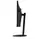 Monitor Acer Nitro 27 XV270W3bmiiprx UM.HX0EE.327, 4 image
