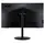 Monitor Acer Nitro 27 XV270W3bmiiprx UM.HX0EE.327, 5 image