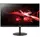 Monitor Acer Nitro 27 XV270W3bmiiprx UM.HX0EE.327