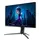 Acer Predator Monitor 24 XB253QF3bmiiprx UM.KX3EE.301, 2 image