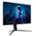 Acer Predator Monitor 24 XB253QF3bmiiprx UM.KX3EE.301, 3 image