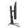 Acer Predator Monitor 24 XB253QF3bmiiprx UM.KX3EE.301, 4 image
