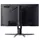 Acer Predator Monitor 24 XB253QF3bmiiprx UM.KX3EE.301, 5 image