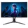 Acer Predator Monitor 24 XB253QF3bmiiprx UM.KX3EE.301