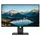Lenovo ThinkVision T27Q-40 64A6GAR6EU Eclipse Black Monitor