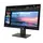 Monitor Lenovo ThinkVision T27Q-40 64AAGAR2EU Black, 2 image