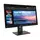 Monitor Lenovo ThinkVision T27Q-40 64AAGAR2EU Black, 3 image
