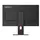 Monitor Lenovo ThinkVision T27Q-40 64AAGAR2EU Black, 5 image