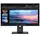 Monitor Lenovo ThinkVision T27Q-40 64AAGAR2EU Black