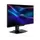 MSI Gaming Monitor 27 MAG 274QPF 9S6-3CF09H-028, 2 image
