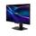 MSI Gaming Monitor 27 MAG 274QPF 9S6-3CF09H-028, 3 image