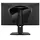 MSI Gaming Monitor 27 MAG 274QPF 9S6-3CF09H-028, 4 image