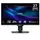 MSI Gaming Monitor 27 MAG 274QPF 9S6-3CF09H-028