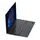 Laptop Lenovo Thinkpad E14 21Y20051GX, 2 image