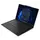 Laptop Lenovo Thinkpad E14 21Y20051GX, 3 image