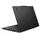 Laptop Lenovo Thinkpad E14 21Y20051GX, 5 image