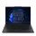Laptop Lenovo Thinkpad E14 21Y20051GX