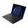 Notebook Lenovo Thinkpad E16 21Y4004NGX Black, 2 image