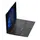 Notebook Lenovo Thinkpad E16 21Y4004NGX Black, 3 image
