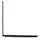 Notebook Lenovo Thinkpad E16 21Y4004NGX Black, 5 image
