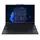Notebook Lenovo Thinkpad E16 21Y4004NGX Black