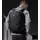Tomtoc UrbanEX T65 Laptop Backpack 16 T65S1D1, 10 image
