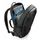 Tomtoc UrbanEX T65 Laptop Backpack 16 T65S1D1, 3 image