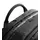 Tomtoc UrbanEX T65 Laptop Backpack 16 T65S1D1, 4 image