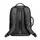 Tomtoc UrbanEX T65 Laptop Backpack 16 T65S1D1, 5 image