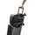 Tomtoc UrbanEX T65 Laptop Backpack 16 T65S1D1, 6 image