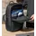 Tomtoc UrbanEX T65 Laptop Backpack 16 T65S1D1, 8 image