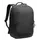 Tomtoc UrbanEX T65 Laptop Backpack 16 T65S1D1
